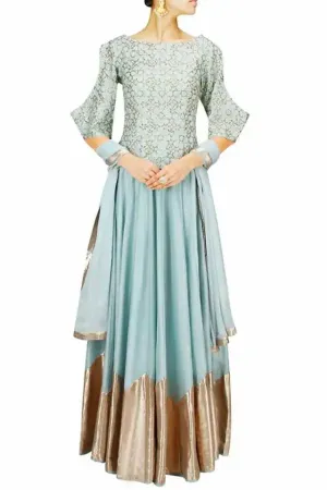 https://radhedesigner.com/images/thumbs/001/0010123_charming-chinese-womens-long-dress-evening-dress-greq_450.webp