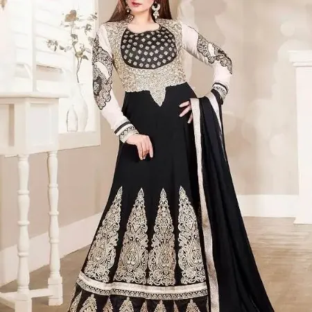 https://radhedesigner.com/images/thumbs/001/0010245_colors-embellished-long-sleeve-prom-evening-party-dreq_450.webp