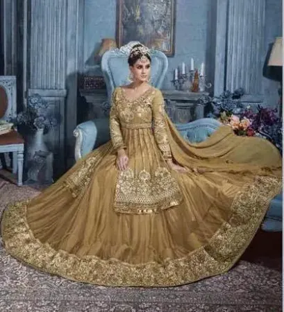 https://radhedesigner.com/images/thumbs/001/0010399_datherine-embroidered-long-evening-dressparty-wearpq_450.webp