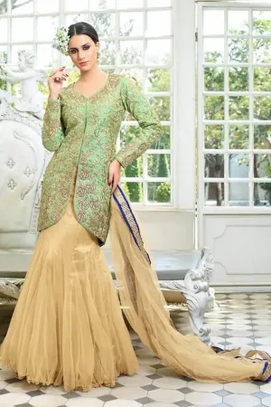 https://radhedesigner.com/images/thumbs/001/0010568_dubai-long-sleeve-evening-gowns-arabic-lace-apq4753-_450.webp