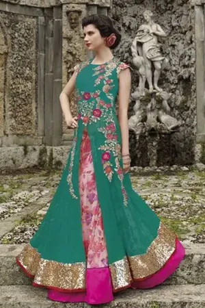 https://radhedesigner.com/images/thumbs/001/0010809_elegant-womens-handmade-long-prom-batik-print-kaftantai_450.webp