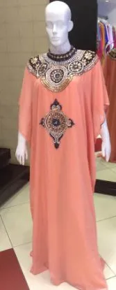Picture of Bridal Dress Nz,Bridal Dress Sizes,abaya,jilbab,kaftan 
