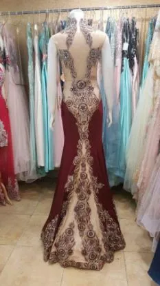 Picture of N Bridal Dresses,David'S Bridal Dresses,abaya,jilbab,ka