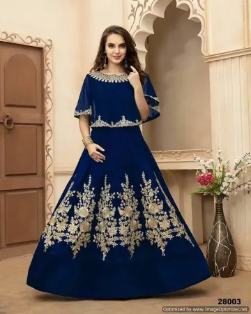 https://radhedesigner.com/images/thumbs/001/0010866_evening-dress-arabic-long-sleeve-appliques-wedq6298-q_450.webp