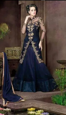 https://radhedesigner.com/images/thumbs/001/0010879_evening-dress-masquerade-prom-formal-peabatik-print-kaf_450.webp