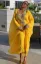 Picture of Bridal Dress Queanbeyan,Arabic Dress Wiki,abaya,jilbab,