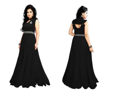 https://radhedesigner.com/images/thumbs/001/0010883_evening-dress-prom-guest-formal-floral-chiffon-party-q_450.webp