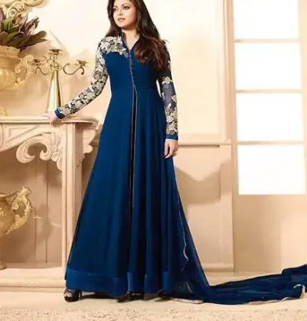 https://radhedesigner.com/images/thumbs/001/0010889_evening-gown-medium-size-blue-maxi-shimmering-beaded-q_450.webp