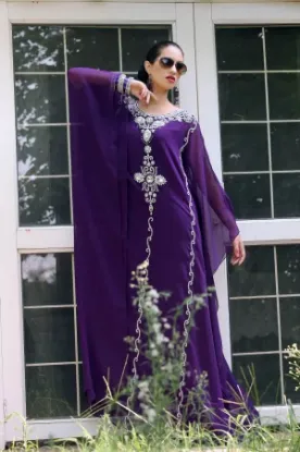 Picture of Bridesmaid Dress Shops Near Me,Bridal Dress Quiz,abaya,