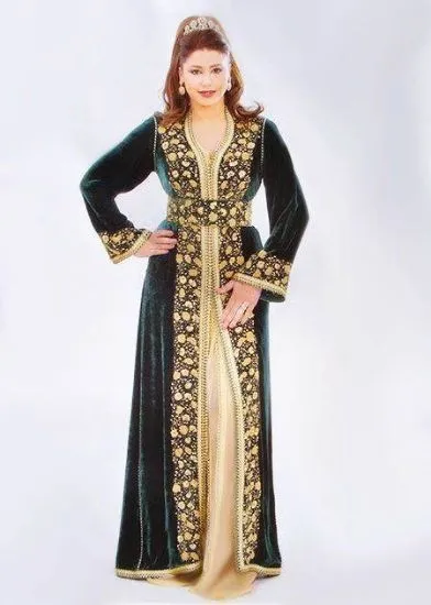 Picture of Bridesmaid Dress Alterations Timeline,abaya,jilbab,kaft