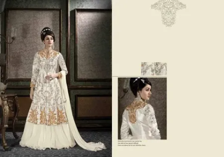 https://radhedesigner.com/images/thumbs/001/0010915_ever-pretty-elegant-lace-long-sleeve-formal-floor-lenq_450.webp