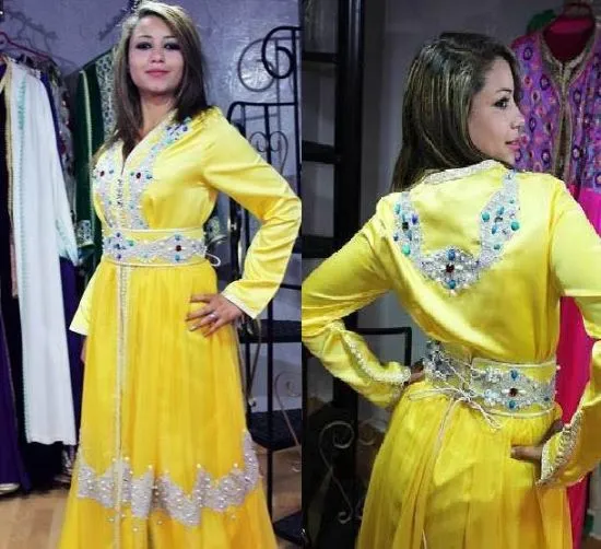 Picture of B Wedding Dress Atlanta,abaya,jilbab,kaftan dress,dubai