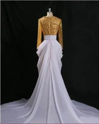 Picture of D Bridesmaid Dresses,abaya,jilbab,kaftan dress,dubai ka