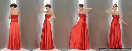 https://radhedesigner.com/images/thumbs/001/0011047_fashion-mermaid-red-half-sleeves-wedding-dress-court-q_450.webp