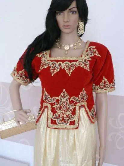 Picture of Bill K Bridesmaid Dresses,abaya,jilbab,kaftan dress,dub