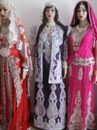 Picture of Bridesmaid Dress Nyc Shops,abaya,jilbab,kaftan dress,du