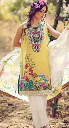 https://radhedesigner.com/images/thumbs/001/0011118_fashion-women-floral-summer-boho-long-beach-casual-skq_450.webp