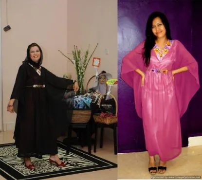 Picture of Lord N Taylor Bridesmaid Dresses,abaya,jilbab,kaftan dr