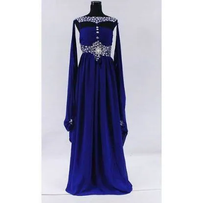 Picture of bridesmaid dress styles,evening dresses for women,abaya