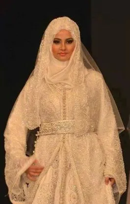 Picture of bridesmaid dress sites,evening dresses near me,abaya,ji