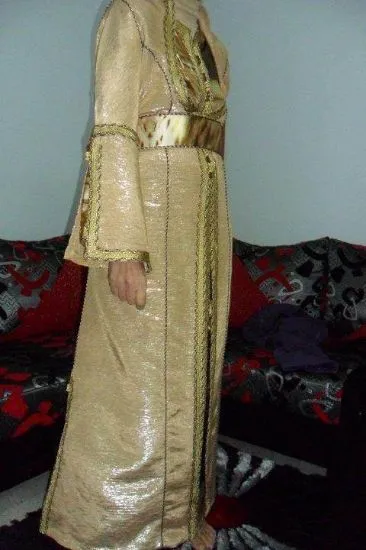 Picture of m&s bridesmaid dresses,evening dress for wedding,abaya,