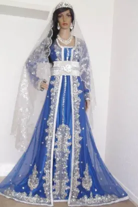 Picture of bridesmaid dress under 150,evening dress elegant,abaya,