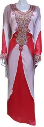 Picture of male kaftan designs,arabic  wedding dresses,jersey hi ,
