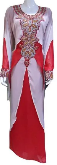 Picture of male kaftan designs,arabic  wedding dresses,jersey hi ,