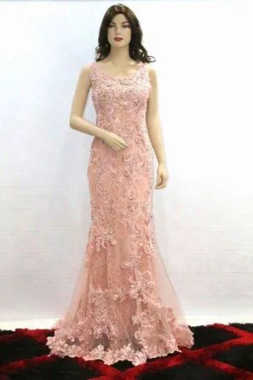 Picture of bridesmaid dress xxl,clothes shop diamond city fallout 