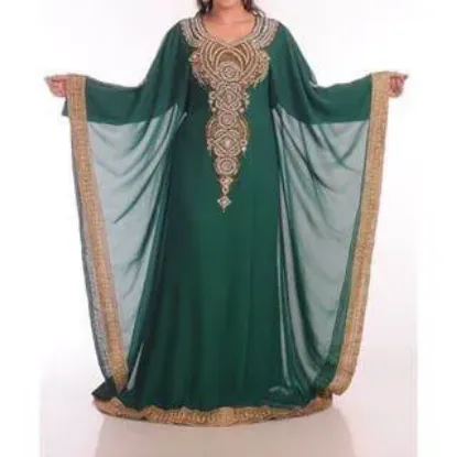 Picture of abaya alterations,abaya aliexpress,algerian culture dre