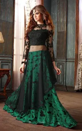 https://radhedesigner.com/images/thumbs/001/0011300_formal-long-women-off-shoulder-lace-dress-prom-eveninq_450.webp