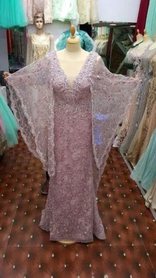 Picture of abaya a line,abaya a cut,algerian male dress,abaya,jilb