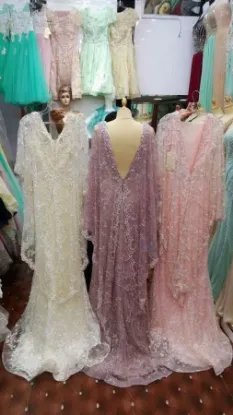 Picture of abaya brands in pakistan,abaya boutique instagram,alger
