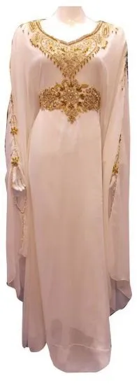Picture of abaya boutique malaysia,abaya brands in pakistan,abaya,