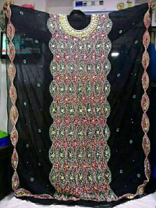Picture of abaya boutique usa,abaya boutique malaysia,abaya,jilbab