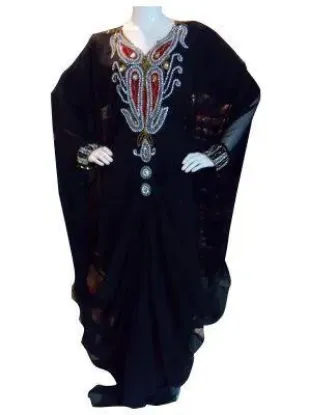 Picture of abaya burkha,abaya boutique usa,abaya,jilbab,kaftan dre