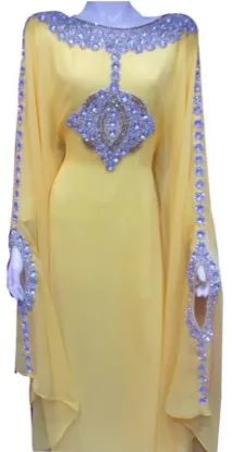 Picture of abaya cardigan,abaya clothes,abaya,jilbab,kaftan dress,