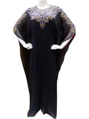 Picture of abaya coat,abaya collection,abaya,jilbab,kaftan dress,d