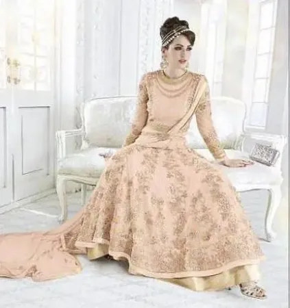 https://radhedesigner.com/images/thumbs/001/0011348_gold-applique-color-custom-wedding-dress-a-linq6300-q_450.webp