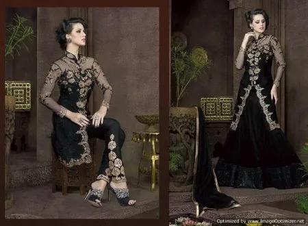 https://radhedesigner.com/images/thumbs/001/0011357_gold-lace-long-sleeve-evening-dress-formal-prom-partyq_450.webp