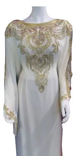 Picture of abaya from dubai,abaya for umrah,abaya,jilbab,kaftan dr
