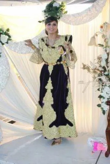 Picture of age 2 bridesmaid dresses,dubai kaftan alibaba,abaya,jil
