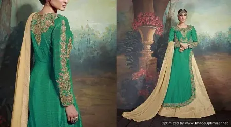 https://radhedesigner.com/images/thumbs/001/0011504_green-vneck-chiffon-lace-beaded-long-prom-dresses-proq_450.webp