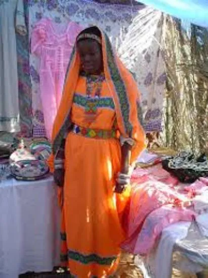 Picture of 5 year old bridesmaid dresses,dubai kaftan kopen,abaya,