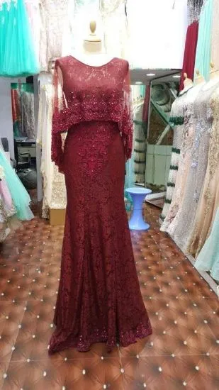 Picture of 6 bridesmaid dresses,dubai kaftan market,abaya,jilbab,k