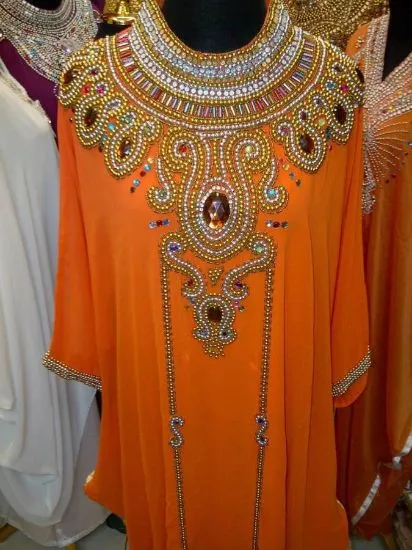 Picture of 6 bridesmaid dress fails,kaftan dubai menu,abaya,jilbab