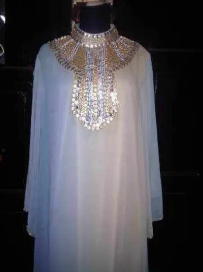 Picture of bridesmaid dress 80s,dubai kaftans uk,abaya,jilbab,kaft
