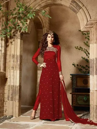 https://radhedesigner.com/images/thumbs/001/0011731_hot-red-mermaid-beaded-wedding-dress-bridal-gown-custq_450.webp