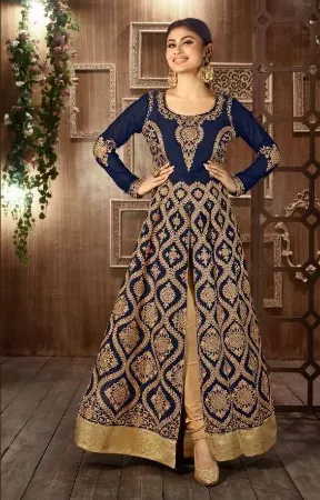 https://radhedesigner.com/images/thumbs/001/0011741_hot-selling-fashion-aline-wedding-dress-long-sleeves-q_450.webp