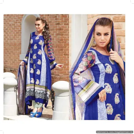 https://radhedesigner.com/images/thumbs/001/0011831_indian-cotton-block-printed-floral-long-dress-women-eq_450.webp